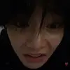 Joanna - @joanna_hunsinger - TikTok