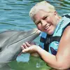 joannehunsingerwi - @joannehunsingerwi - TikTok