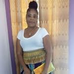Joan Hurd - @joanne_hurd1975 - Instagram