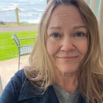 JoAnn Hurd - @hurdjoann - Instagram