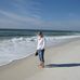JoAnn Hurd - Facebook