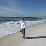 JoAnn Hurd - @joann112660 - Instagram