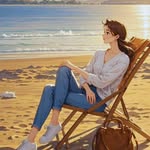 Joann Hurd - @joann.hurd.1 - Instagram