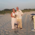JoAnn Hurd Underwood - @joann.hurd.7 - Instagram