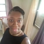 joann Hurdle - @joannhurdle9 - Instagram