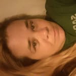 joanna hurd - @joannahurd - Instagram