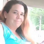 joanna - @hurdjoanna6 - Instagram