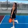 joanna - @joanna_hurd - TikTok