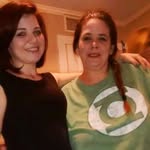 Joanna Nichols Hurd - @joannanicholshurd - Instagram
