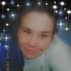 joannahurd101 - @joannahurd101 - TikTok