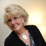 Joanne Hurd - @joannehurd - Instagram