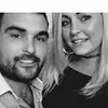 Joanne Hurd - @joannehurd - TikTok