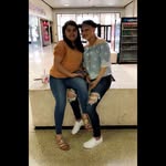 3’12 . ♥️ - @joanna.hurtadoo - Instagram