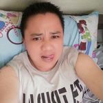 Jo-ann Hurtada - @hurtadajoann - Instagram