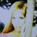 Joan Hurt - Facebook