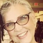 Joan Hurt - @jelizhurt - Instagram