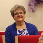 Joan Hurt - @joanhurt123 - Instagram