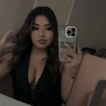 𝕁𝕠𝕒𝕟𝕟👑 - @joann.hurtadoo - Instagram