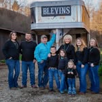 JoAnn Blevins - @joann.hurt - Instagram