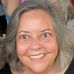 JoAnn Hart - Facebook