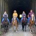 JoAnn Hurt - Facebook