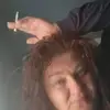 Joann Hurt - @joann.hurt - TikTok