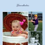 JoAnn Hurt - @joann.hurt.75 - Instagram