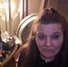Joann Hurt - Facebook