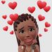 Joann Hurt - Facebook