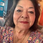 Joann Hurtado - @joann.hurtado - Instagram
