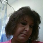 Joann Hurteau - @joannhurteau - Instagram