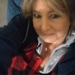 joann hurteau - @joann.hurteau - Instagram