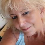 Joann Hurteau - @hurteaujoann - Instagram