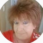 Joann hurteau - @joann_hurteau - Instagram
