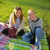 joannahurt0 - @joannahurt0 - TikTok