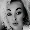 joannahurts - @joannajones0202 - TikTok