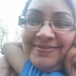 JSADEHURTADO - @joannhurtado - Instagram