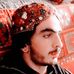 Hussain Jan - Facebook