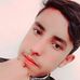 Hussain Jan - Facebook