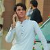 Hussain Jan - Facebook
