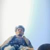 Jagruti_Patel - @jjoann_huss - TikTok