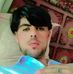 Jan Hussain Turi - Facebook