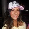 jo - @joannhussain - TikTok