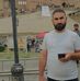 Joan Hussein - Facebook