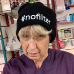 Joann Huss - @joann.huss.355 - Instagram