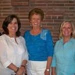Joann Huss - @joannhuss - Instagram