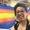 JoAnn Huss - @joannhuss - TikTok