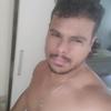 Joann Hussain - @joannhussain1549 - TikTok