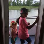 Joann Hussain - @joannhussain4406 - Instagram