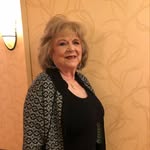 JoAnn Husser - @joannhusser - Instagram